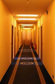 Euro Hotel Piacenza