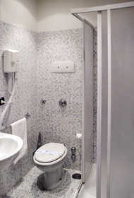 Euro Hotel Piacenza