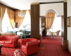 Euro Hotel Piacenza