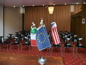 Euro Hotel Piacenza