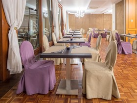 Grande Albergo Roma