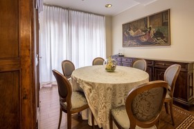 Grande Albergo Roma