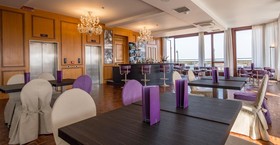 Grande Albergo Roma