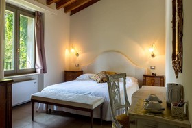 La Maison de Vi