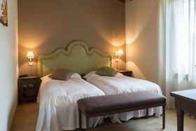 La Maison de Vi