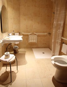 MH Hotel Piacenza Fiera