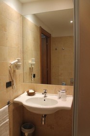MH Hotel Piacenza Fiera