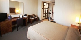 MH Hotel Piacenza Fiera