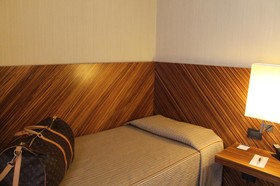 MH Hotel Piacenza Fiera