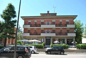 Albergo 
