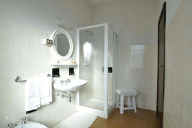 Albergo 