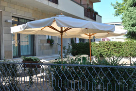 Albergo 