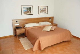 Albergo 