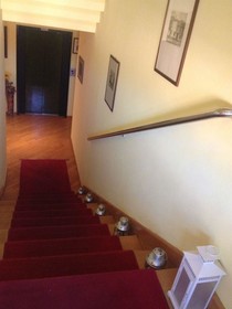 Della Pieve