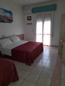 Hotel Antony