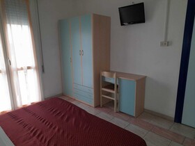 Hotel Antony