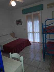 Hotel Antony