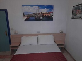 Hotel Antony