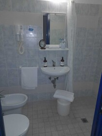 Hotel Antony