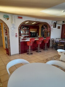 Hotel Antony