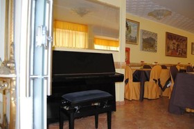 Hotel Bamar