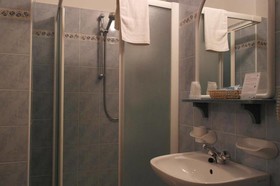 Hotel Bamar