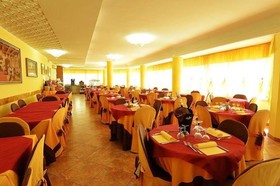 Hotel Bamar