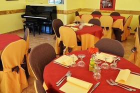Hotel Bamar