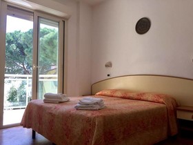 Hotel Bamar