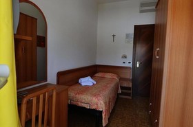 Hotel Bamar