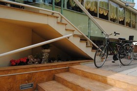 Hotel Bamar