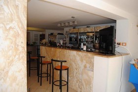 Hotel Bamar