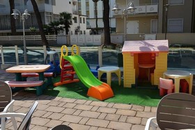 Hotel Bamar