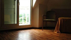 Hotel Bamar