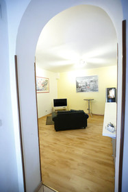 Hotel Samoggia