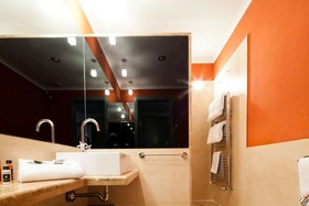 Hotel Helvetia Thermal & Spa