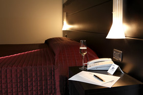 Hotel Helvetia Thermal & Spa