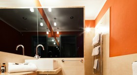 Hotel Helvetia Thermal & Spa