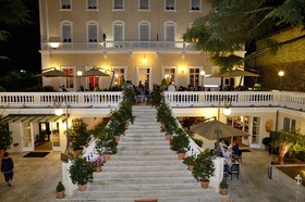 Hotel Helvetia Thermal & Spa