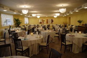 Hotel Helvetia Thermal & Spa