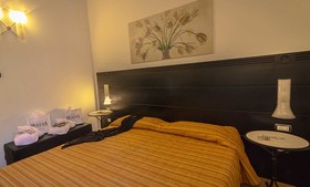 Hotel Helvetia Thermal & Spa