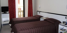 Hotel Italia