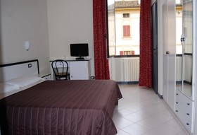 Hotel Italia