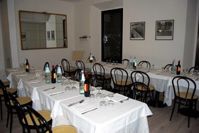 Hotel Italia