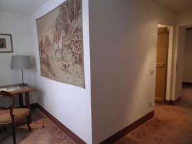 Agriturismo Cavazzone