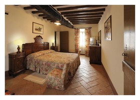 Agriturismo Cavazzone
