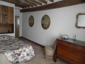 Agriturismo Cavazzone