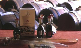 Agriturismo Cavazzone