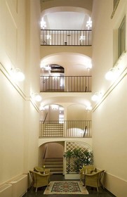 Albergo delle Notarie
