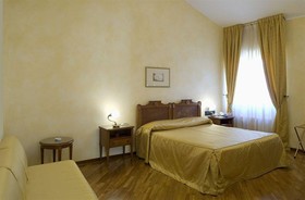 Albergo delle Notarie